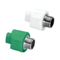 PP-R ERKEK BRANŞMAN PN 25