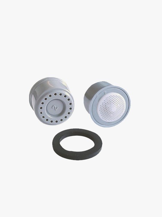 Su Tasarruf Perlatörü