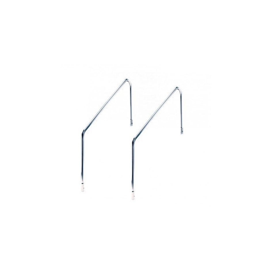 Küçük Tip Merdiven Tutamağı