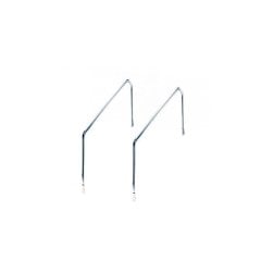 Küçük Tip Merdiven Tutamağı