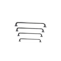 Paslanmaz Çelik Havuz Tutunma Kolu 0,5 Mt