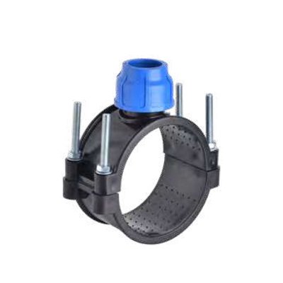 Kaplin Çıkışlı Priz Kolye