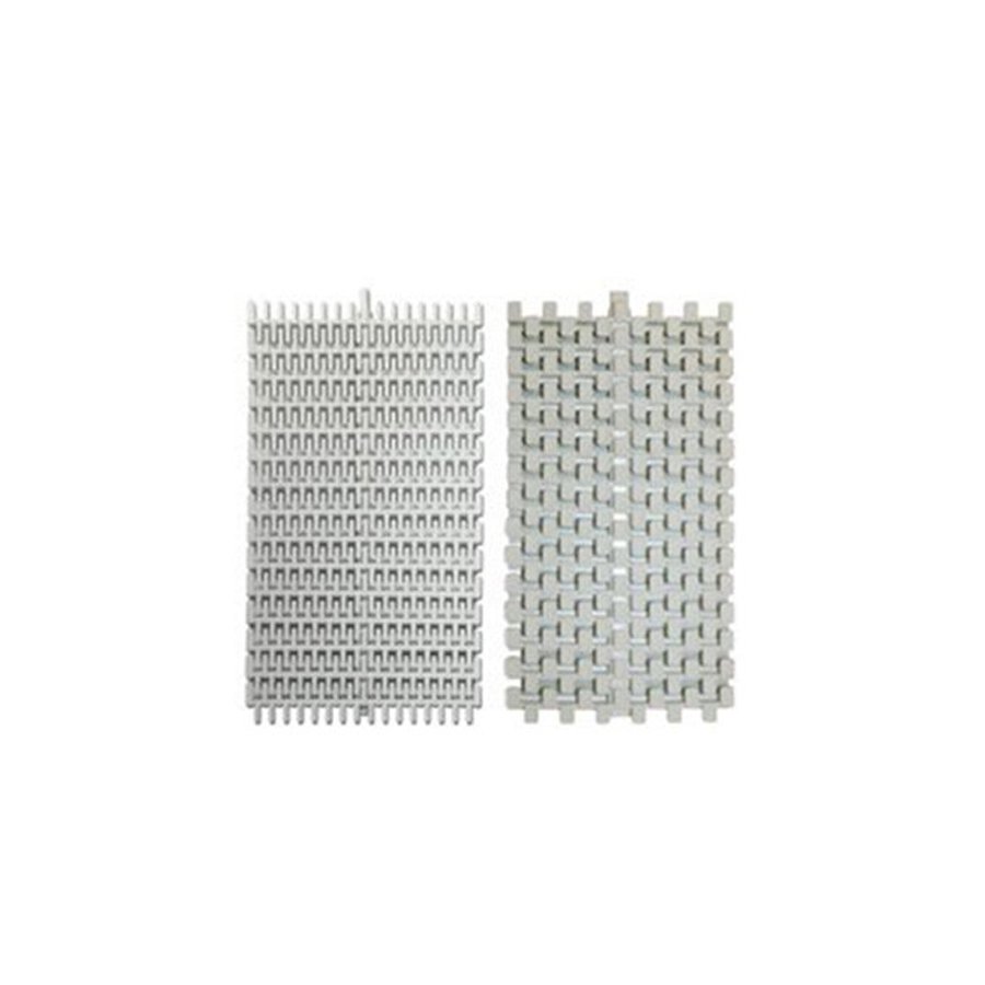 25,5 Cm Tek Geçme Tek Dizme Tırnaklı Savak Izgarası