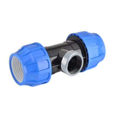 Kaplin Dişi Te Metal Yüzüklü