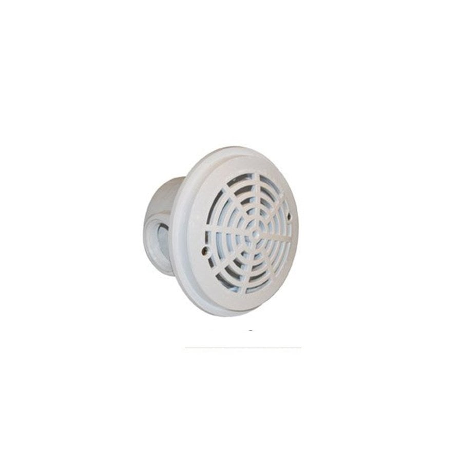 Yuvarlak Dip Süzgeç Ø50-63