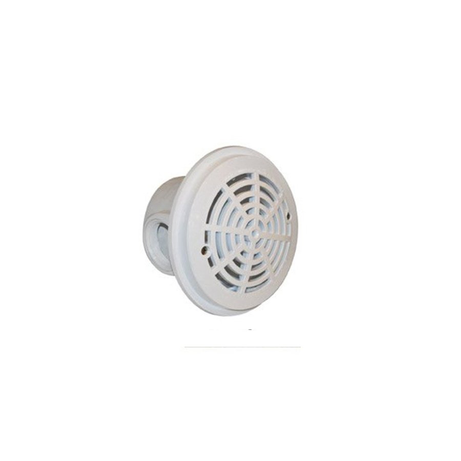 Yuvarlak Dip Süzgeç (Liner) Ø50-63