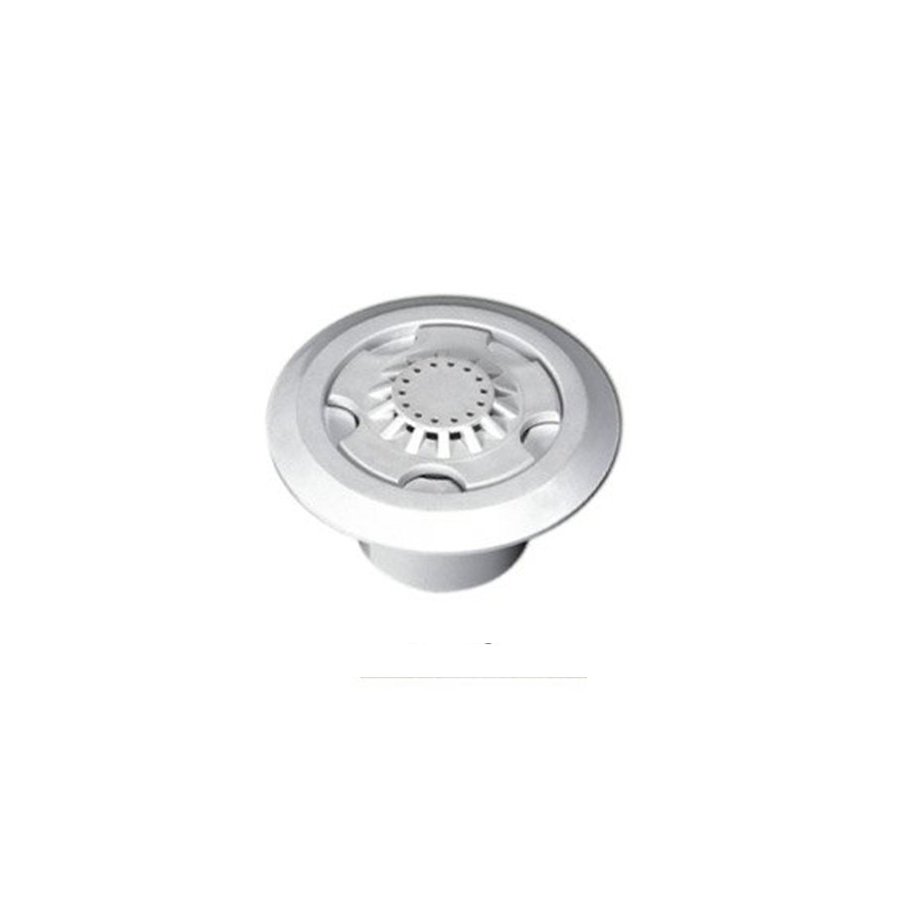 Taban Besleme Nozulu Debi Ayarlı ABS