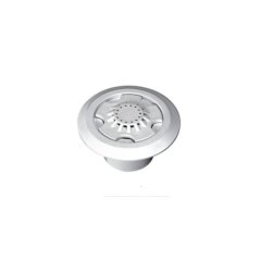 Taban Besleme Nozulu Debi Ayarlı ABS