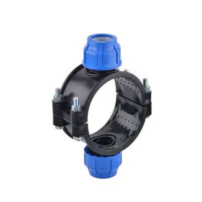 Çift Taraf Kaplin Çıkışlı Priz Kolye