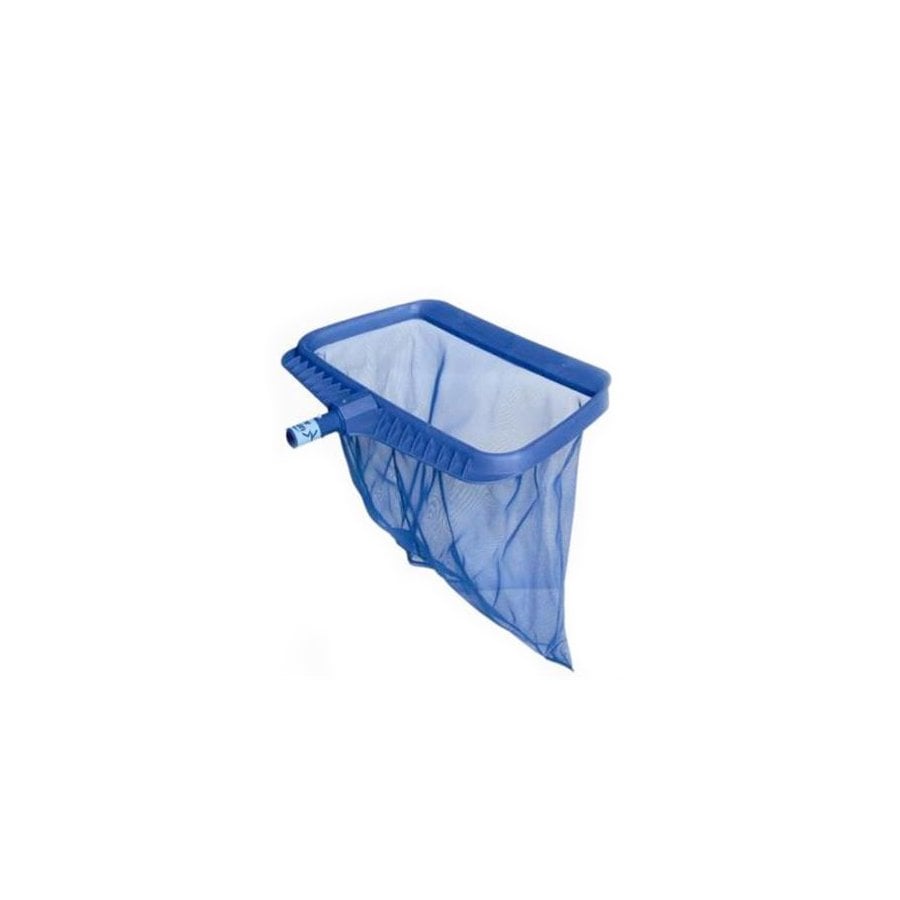 Derin Dip Havuz Kepçesi Geniş