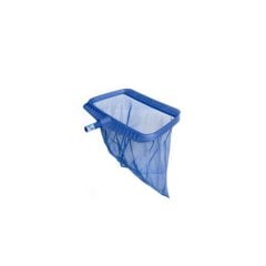 Derin Dip Havuz Kepçesi Geniş