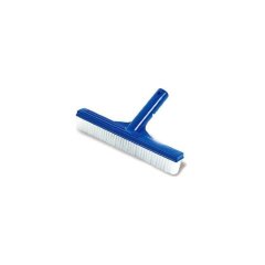 Düz Tip Fırça - 26 cm