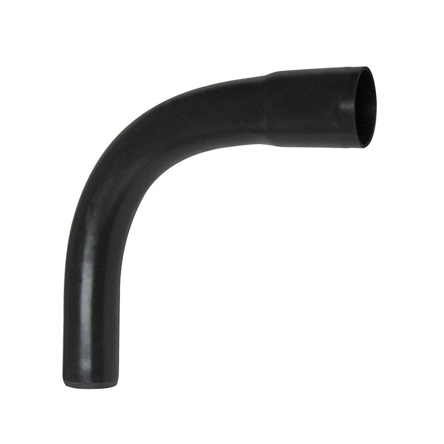 U-PVC Yapıştırma Muflu Temiz Su Deve Boynu