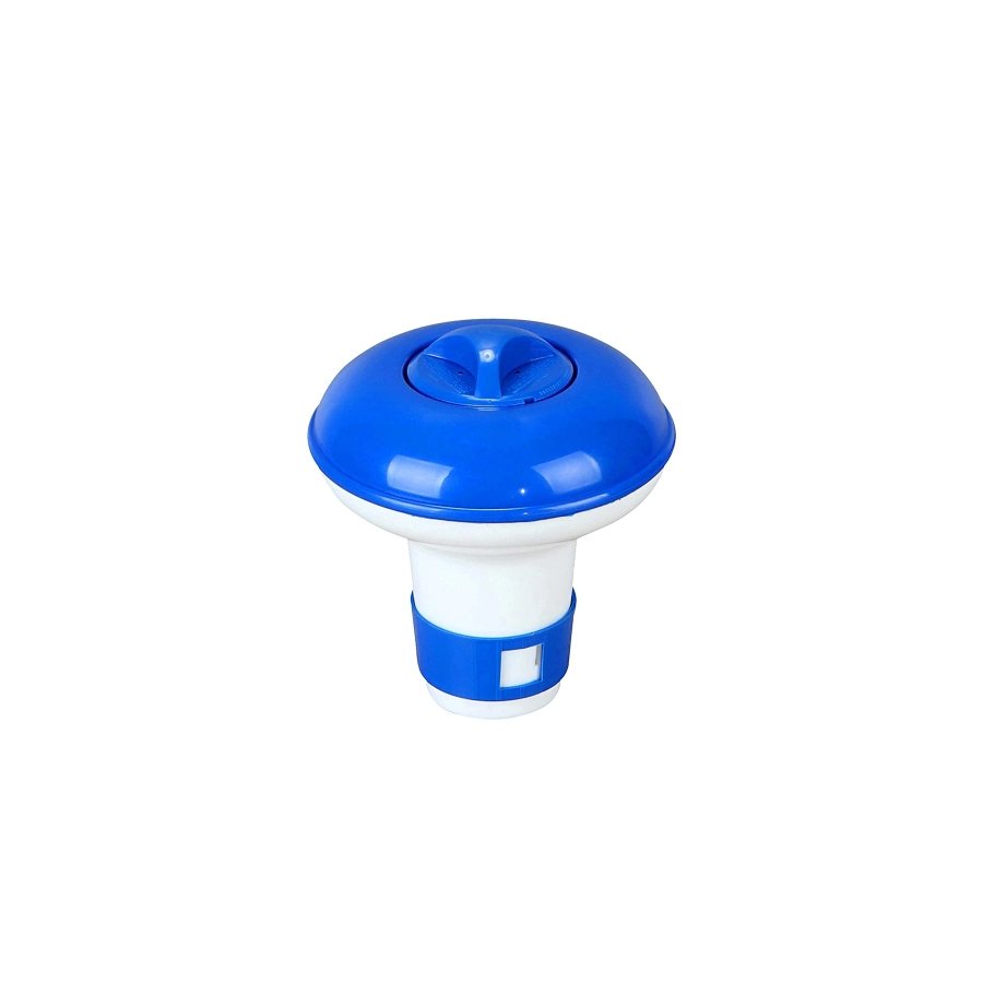 Dispenser - Tablet Şamandrası