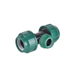 Kaplin Redüksiyon Te