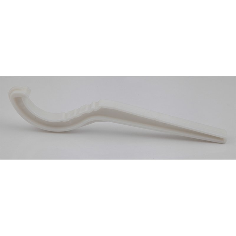 Adaptör Sıkma Anahtarı