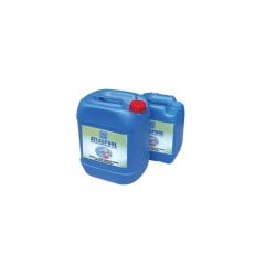 Havuz Yüzey Temizleyicisi