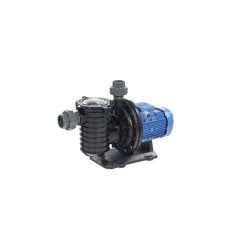 Best Model Trifaze Ön Filtreli Plastik Pompalar