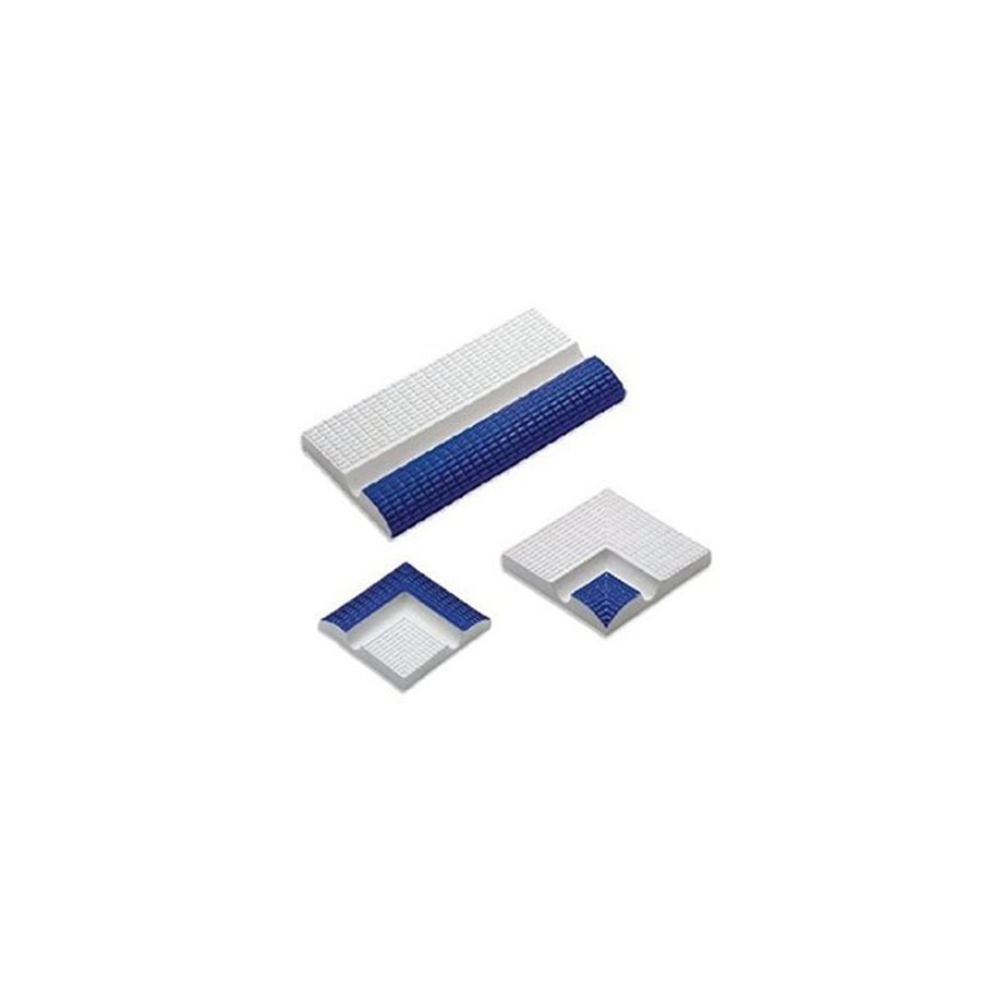 Pötikare L Havuz Tutamağı 25x25 Cm