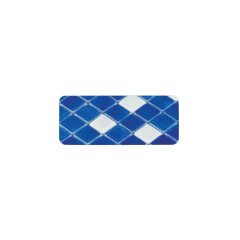 Hvz027 Ebru Serisi 25x25 mm