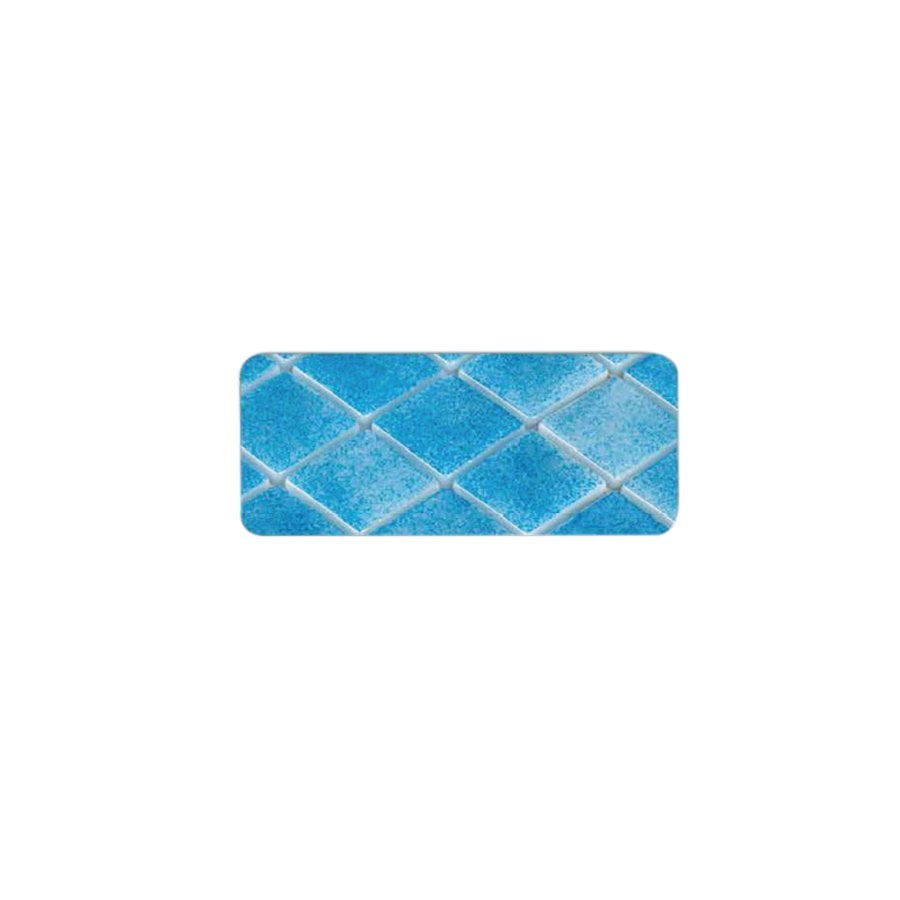 Hvz109 Ebru Serisi 25x25 Cm