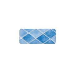 Hvz183 Ebru Serisi 25x25 Cm