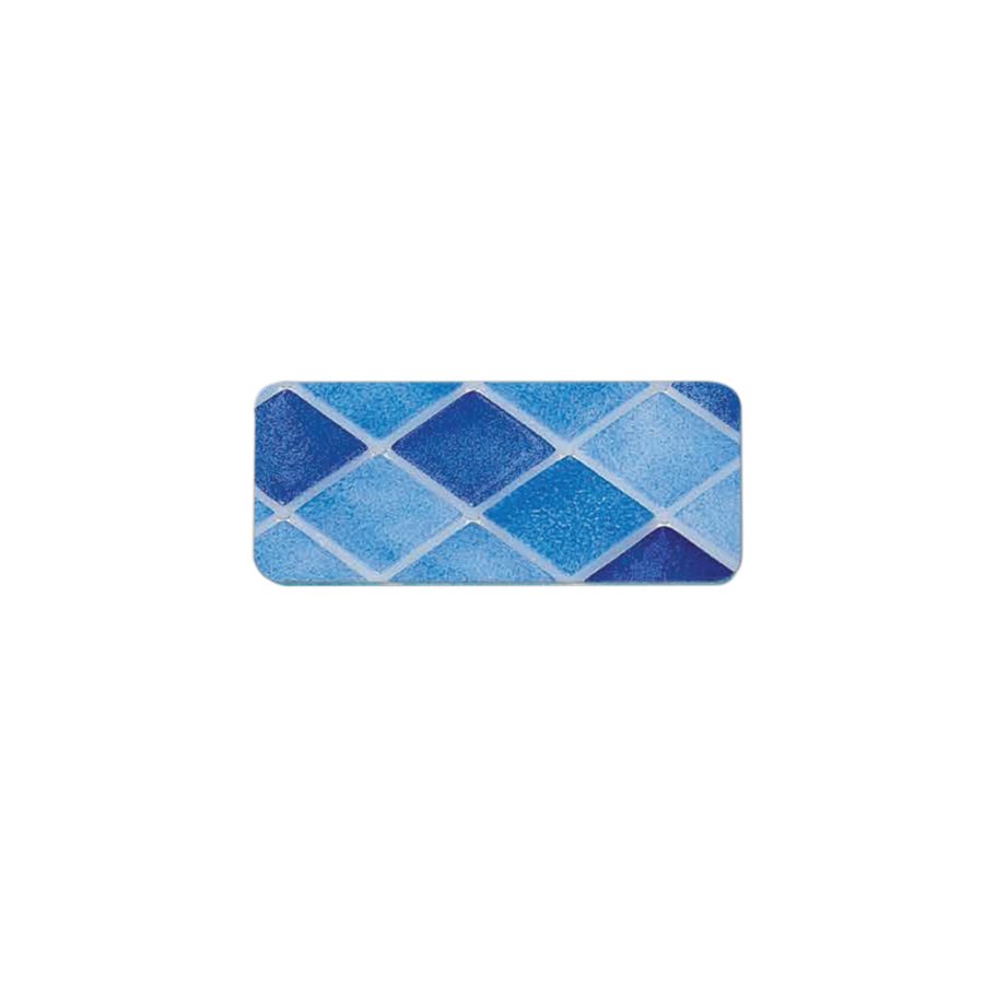 Hvz184 Ebru Serisi 25x25 Cm