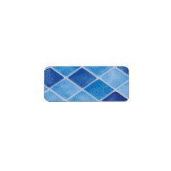 Hvz184 Ebru Serisi 25x25 Cm