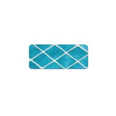 Hvz187 Ebru Serisi 25x25 Cm