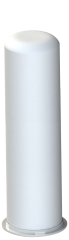 NANO FİBER VORTEX FİLTRE PP TORBA 27 m3/h YEDEK PARÇA