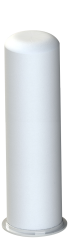NANO FİBER VORTEX FİLTRE PP TORBA 27 m3/h YEDEK PARÇA
