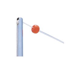 İşaret Direği AISI 304