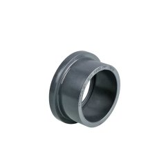 UH-PVC Yapıştırma Muflu Kole