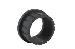 UH-PVC İçten Dişli Kole