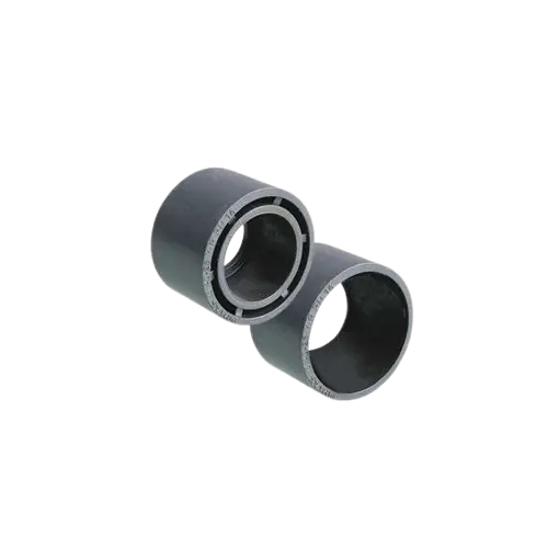 UH-PVC Yapıştırma Muflu Redüksiyon