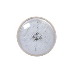 Ekonomik Model 4 Kablolu Led Ampül 12-18-25w-12v Par 56